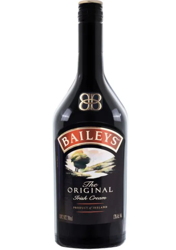 Lic Baileys 700 ml